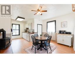 1 FAIRVIEW AVENUE - 16