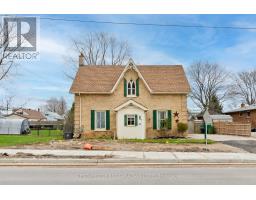 1 FAIRVIEW AVENUE - 2