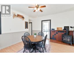 1 FAIRVIEW AVENUE - 20