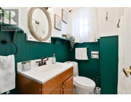 1 FAIRVIEW AVENUE - 21