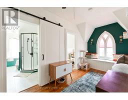 1 FAIRVIEW AVENUE - 22