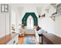 1 FAIRVIEW AVENUE - 23