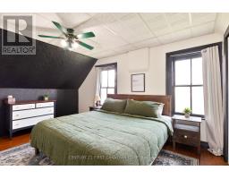 1 FAIRVIEW AVENUE - 24