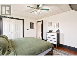 1 FAIRVIEW AVENUE - 25