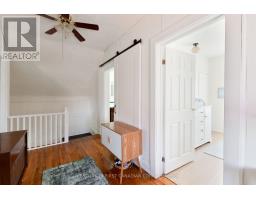 1 FAIRVIEW AVENUE - 26