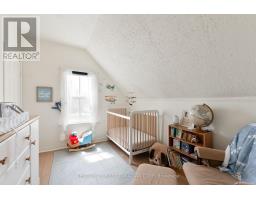 1 FAIRVIEW AVENUE - 27