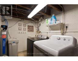 1 FAIRVIEW AVENUE - 31