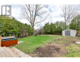 1 FAIRVIEW AVENUE - 33