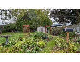 1 FAIRVIEW AVENUE - 34