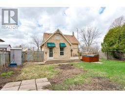 1 FAIRVIEW AVENUE - 35