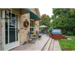 1 FAIRVIEW AVENUE - 36