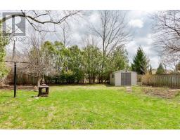 1 FAIRVIEW AVENUE - 38