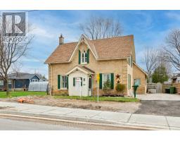 1 FAIRVIEW AVENUE - 4