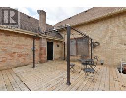 1 FAIRVIEW AVENUE - 40