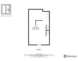 1 FAIRVIEW AVENUE - 41