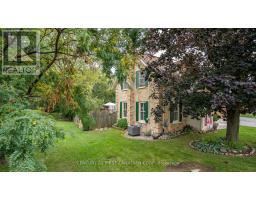 1 FAIRVIEW AVENUE - 5