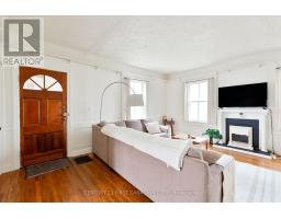 1 FAIRVIEW AVENUE - 7