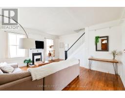1 FAIRVIEW AVENUE - 8