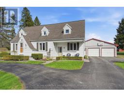 11247 MAPLE ROAD - 11