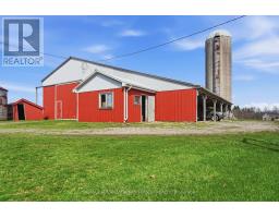 11247 MAPLE ROAD - 12