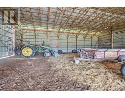 11247 MAPLE ROAD - 13