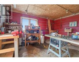 11247 MAPLE ROAD - 15