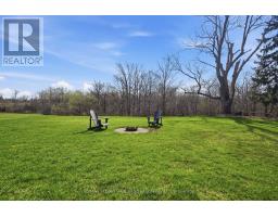 11247 MAPLE ROAD - 18