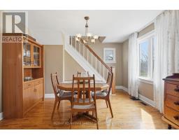 11247 MAPLE ROAD - 23