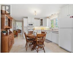 11247 MAPLE ROAD - 26
