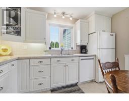 11247 MAPLE ROAD - 28