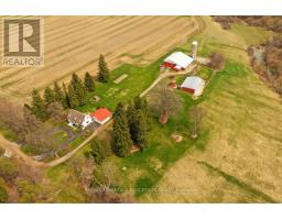 11247 MAPLE ROAD - 3