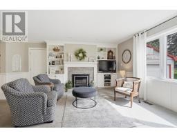 11247 MAPLE ROAD - 30