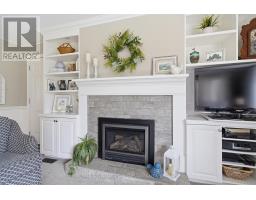 11247 MAPLE ROAD - 31