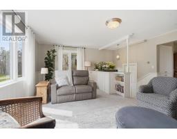 11247 MAPLE ROAD - 32