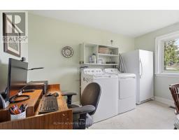 11247 MAPLE ROAD - 33