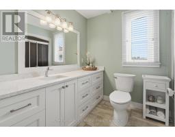 11247 MAPLE ROAD - 34