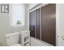 11247 MAPLE ROAD - 35