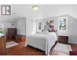 11247 MAPLE ROAD - 36