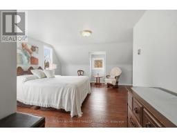 11247 MAPLE ROAD - 37