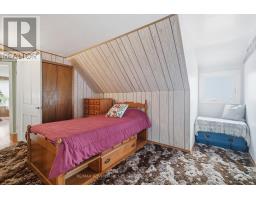 11247 MAPLE ROAD - 38