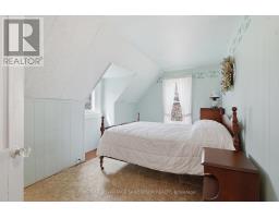 11247 MAPLE ROAD - 39