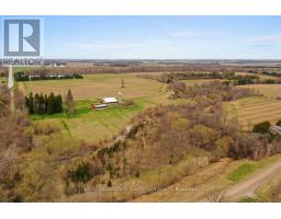 11247 MAPLE ROAD - 4