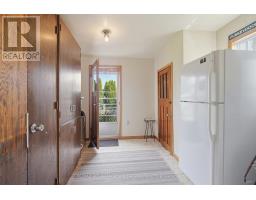 11247 MAPLE ROAD - 43