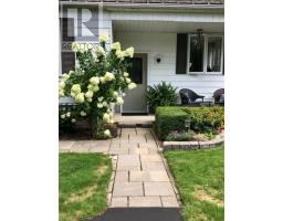 11247 MAPLE ROAD - 48