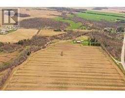 11247 MAPLE ROAD - 6