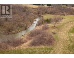 11247 MAPLE ROAD - 8