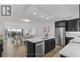 611 - 480 CALLAWAY ROAD - 1