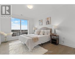 611 - 480 CALLAWAY ROAD - 10