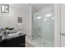 611 - 480 CALLAWAY ROAD - 11