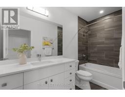 611 - 480 CALLAWAY ROAD - 13